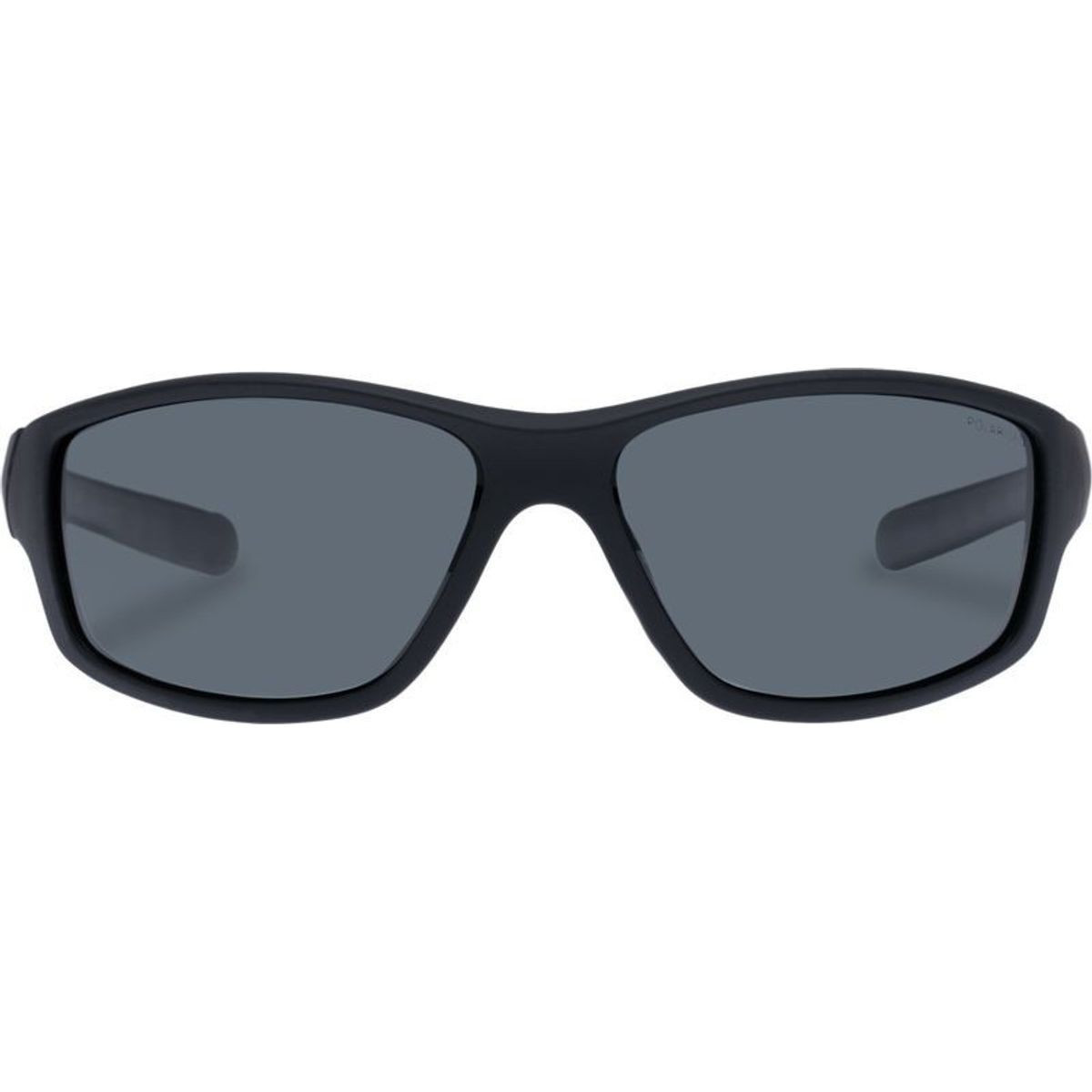 Cancer Council Barton