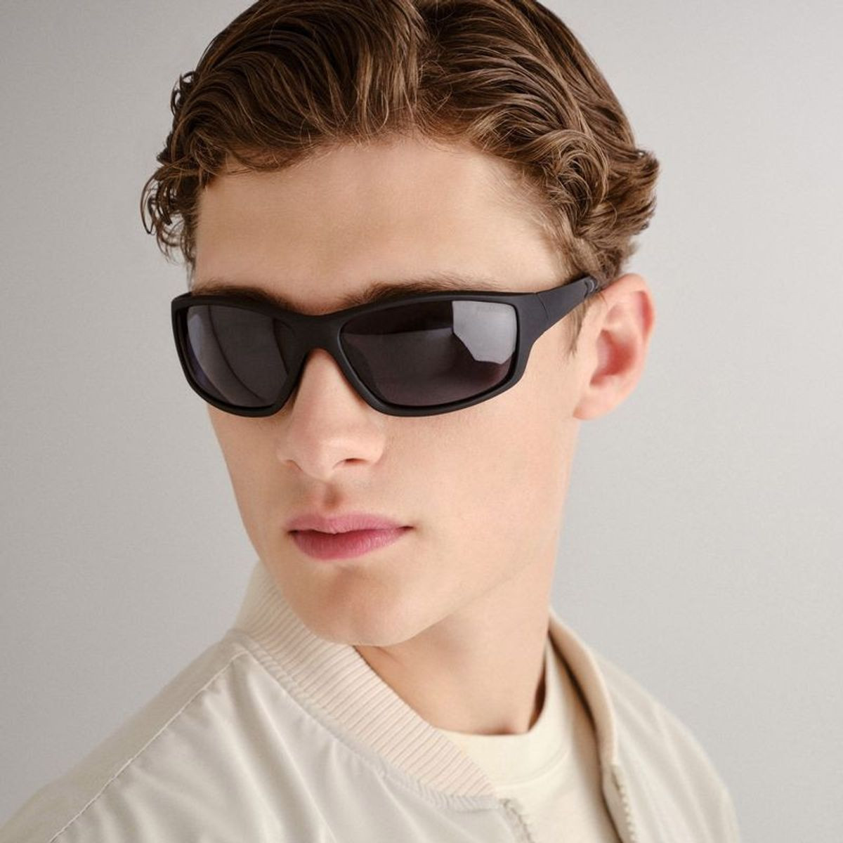 Cancer Council Barton