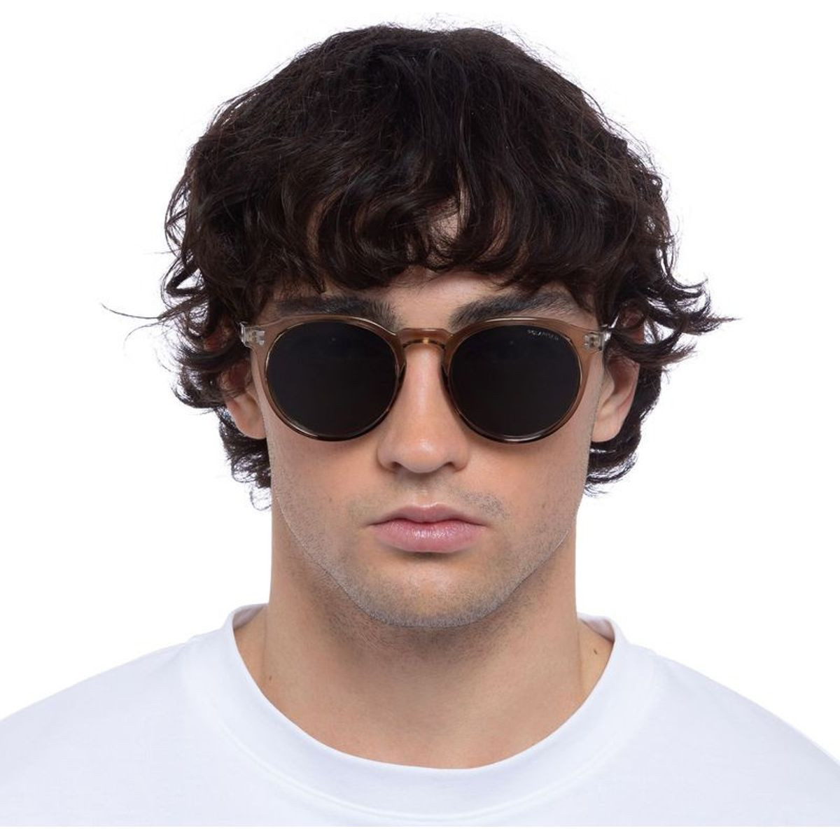 Cancer Council Bright