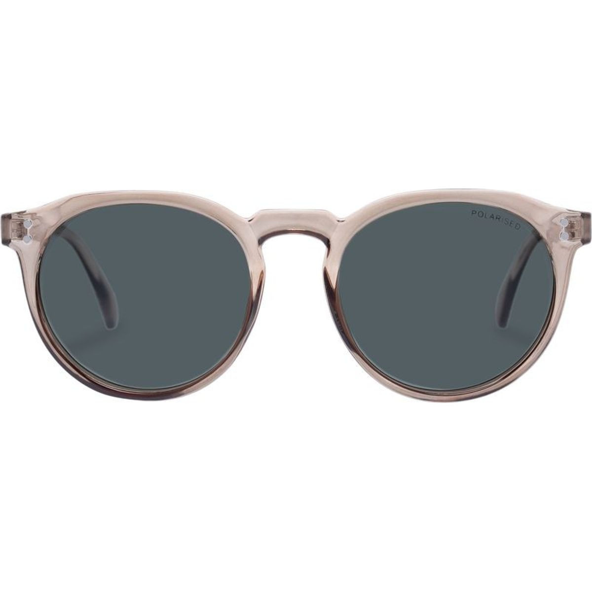 Cancer Council Bright