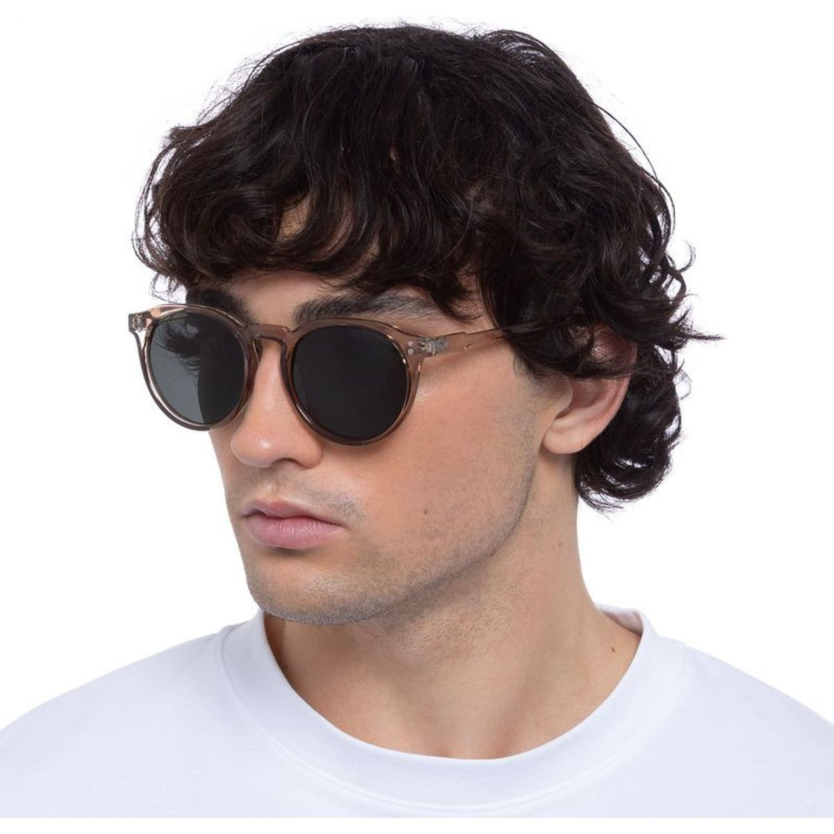 Cancer Council Bright