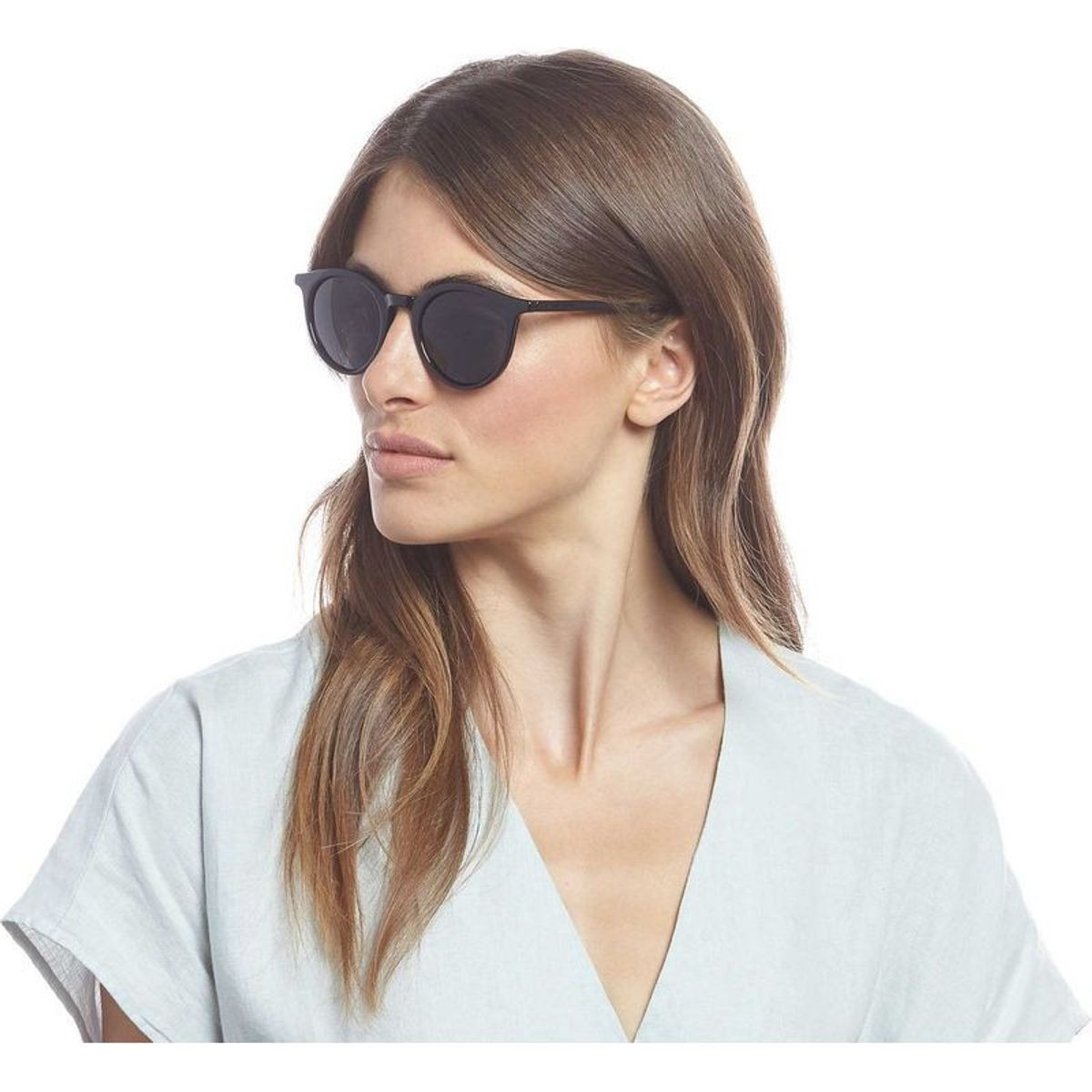 Cancer Council Baines