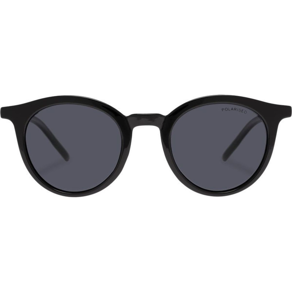 Cancer Council Baines