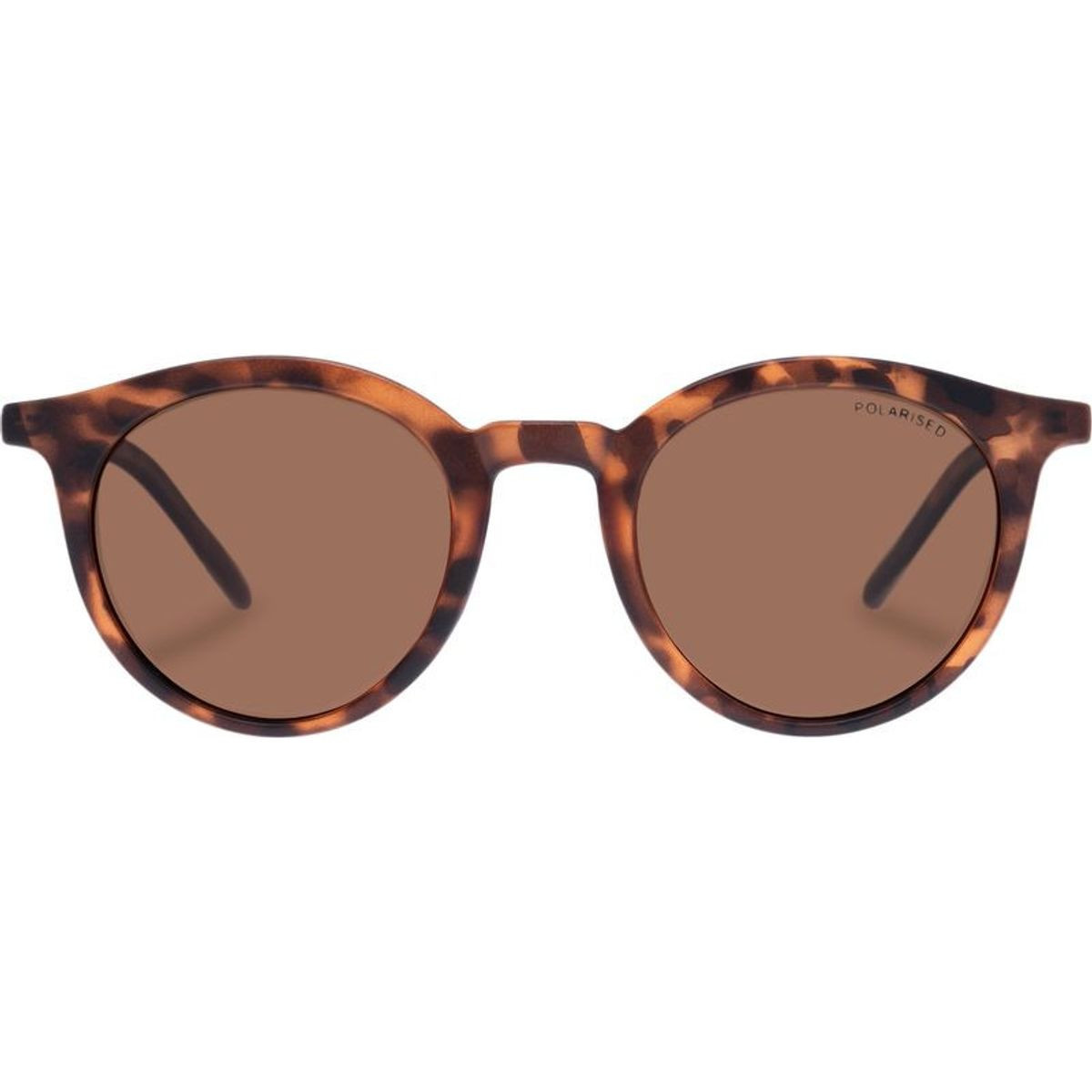 Cancer Council Baines