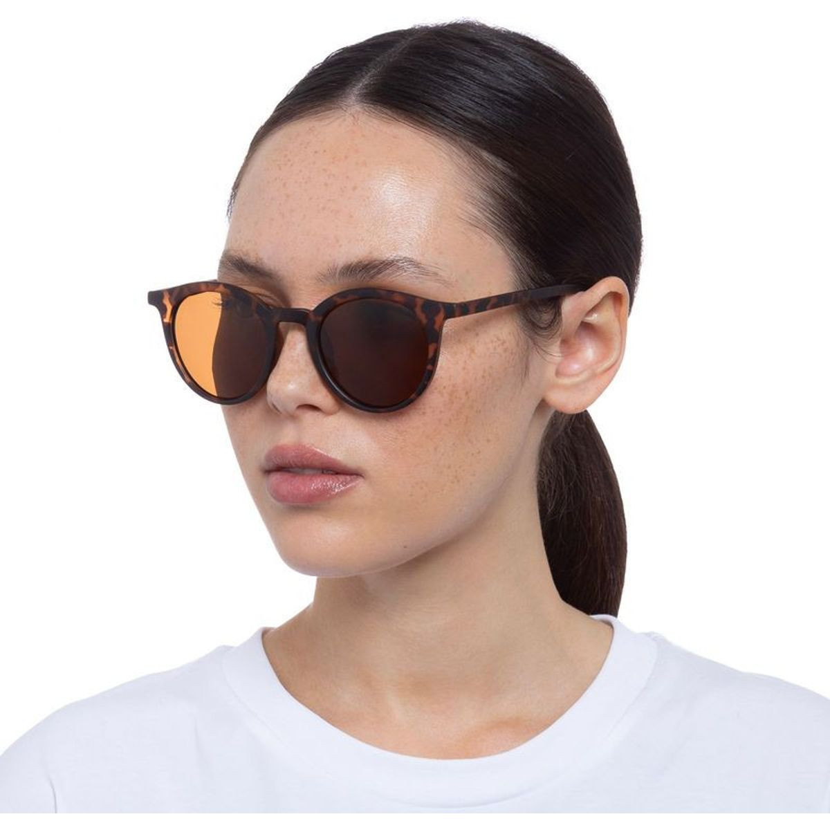 Cancer Council Baines