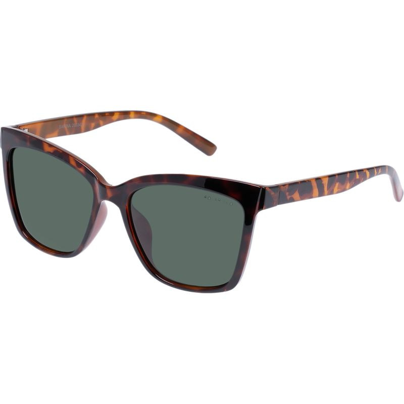 Cancer Council Sarina