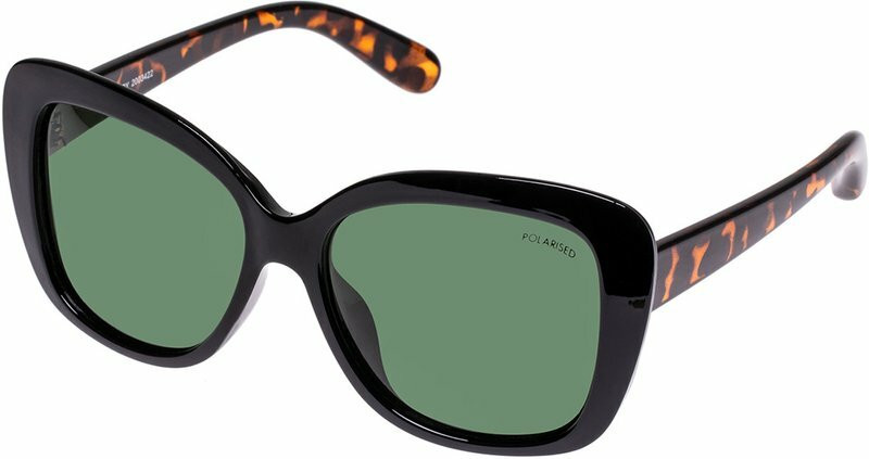 Cancer Council Valery