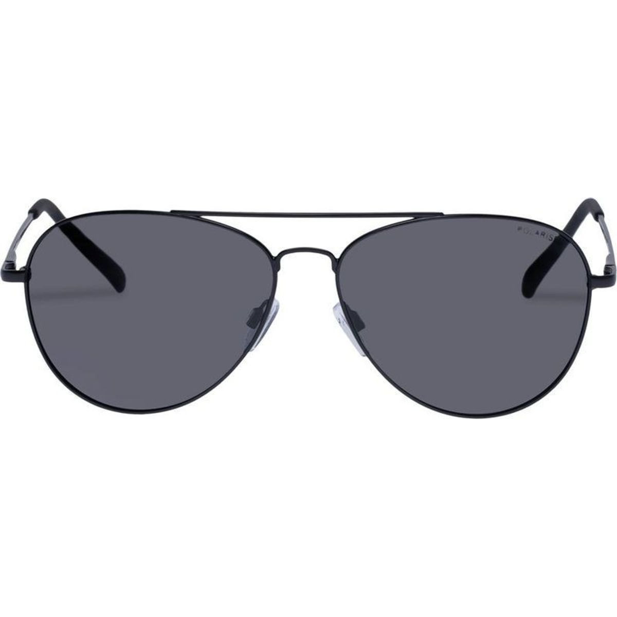 Cancer Council Acacia