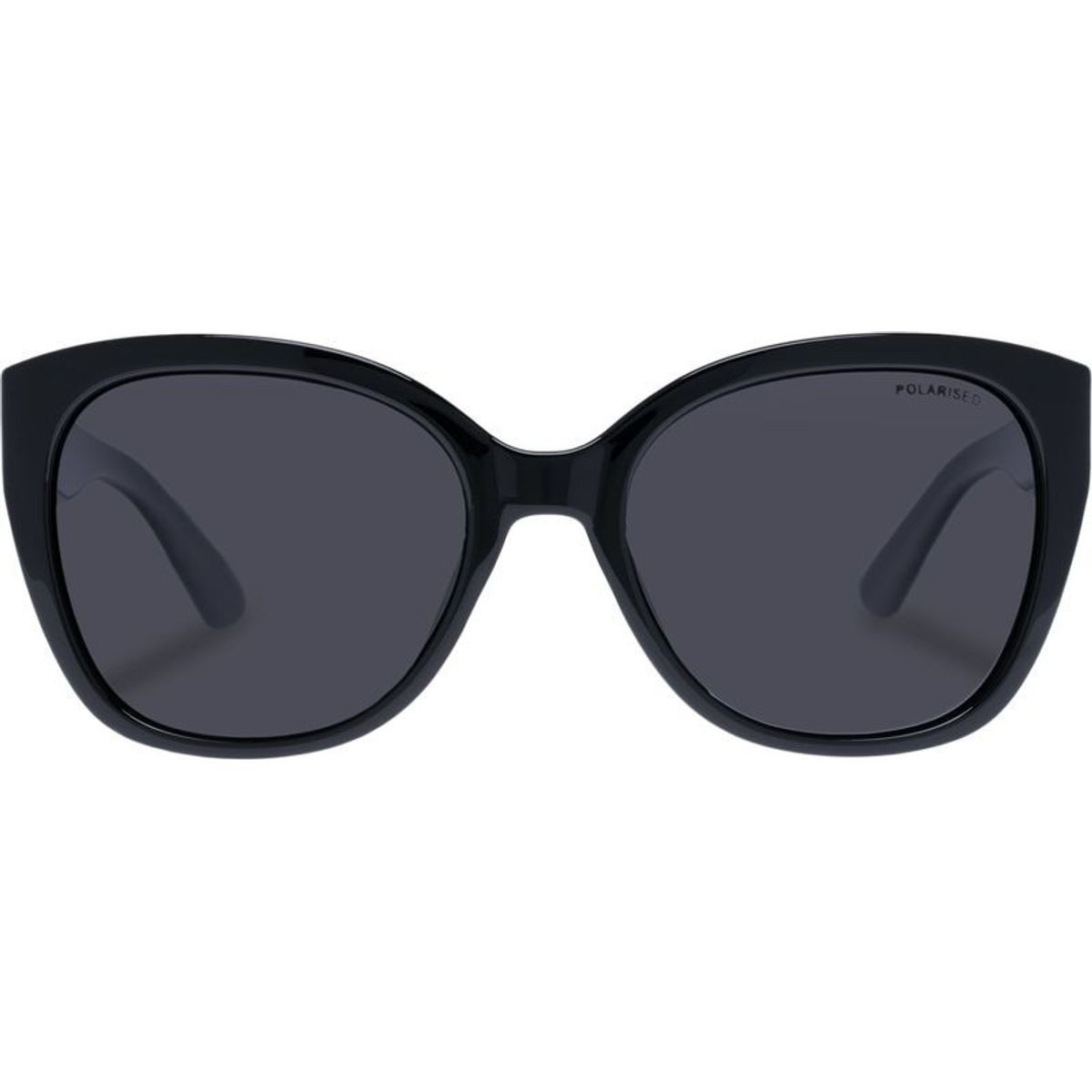 Cancer Council Willoughby