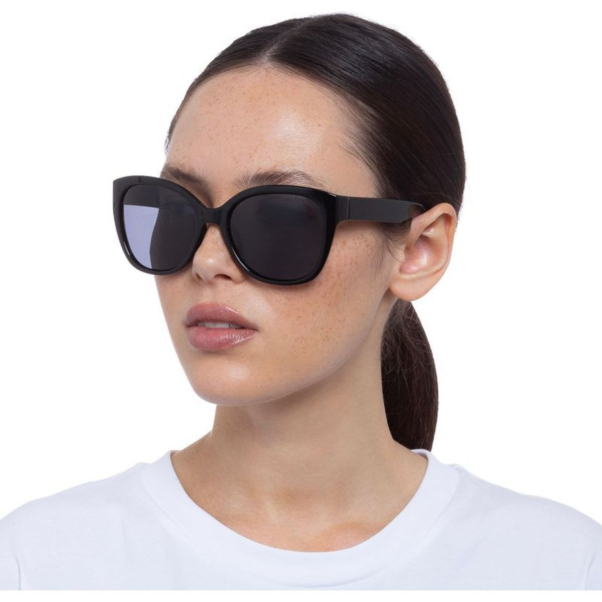 Cancer Council Willoughby