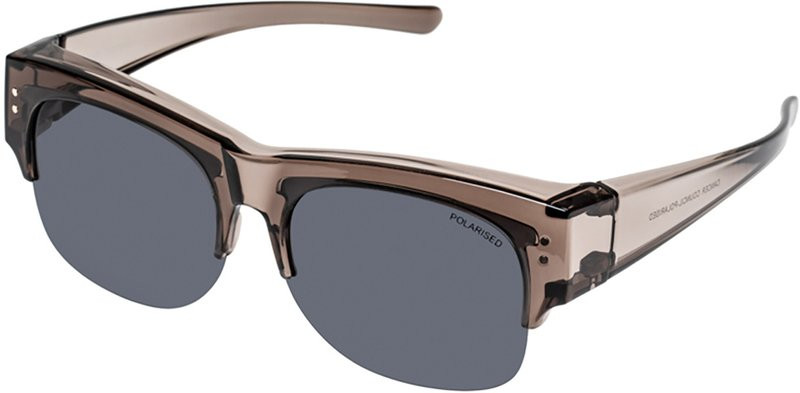 Cancer Council Buy Polarised Sunglasses Online Just Sunnies