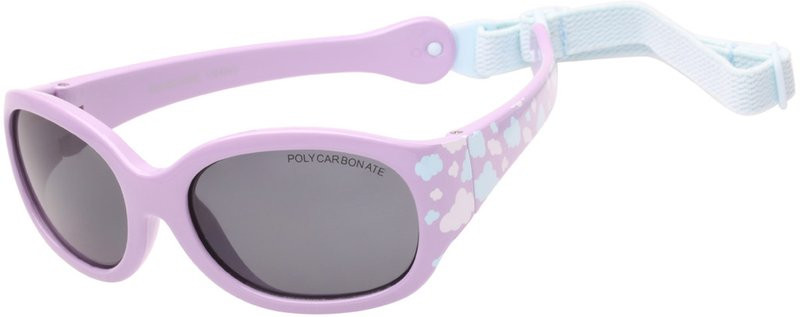 Cancer Council Kids Bumblebee - Infants