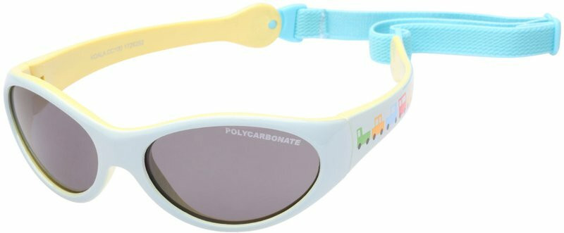 Cancer Council Kids Koala - Infants