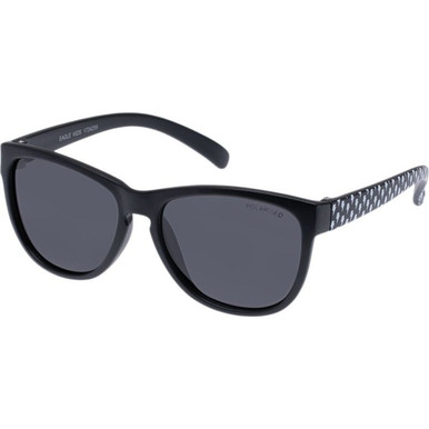 /cancer-council-kids-sunglasses/eagle---kids-1724259