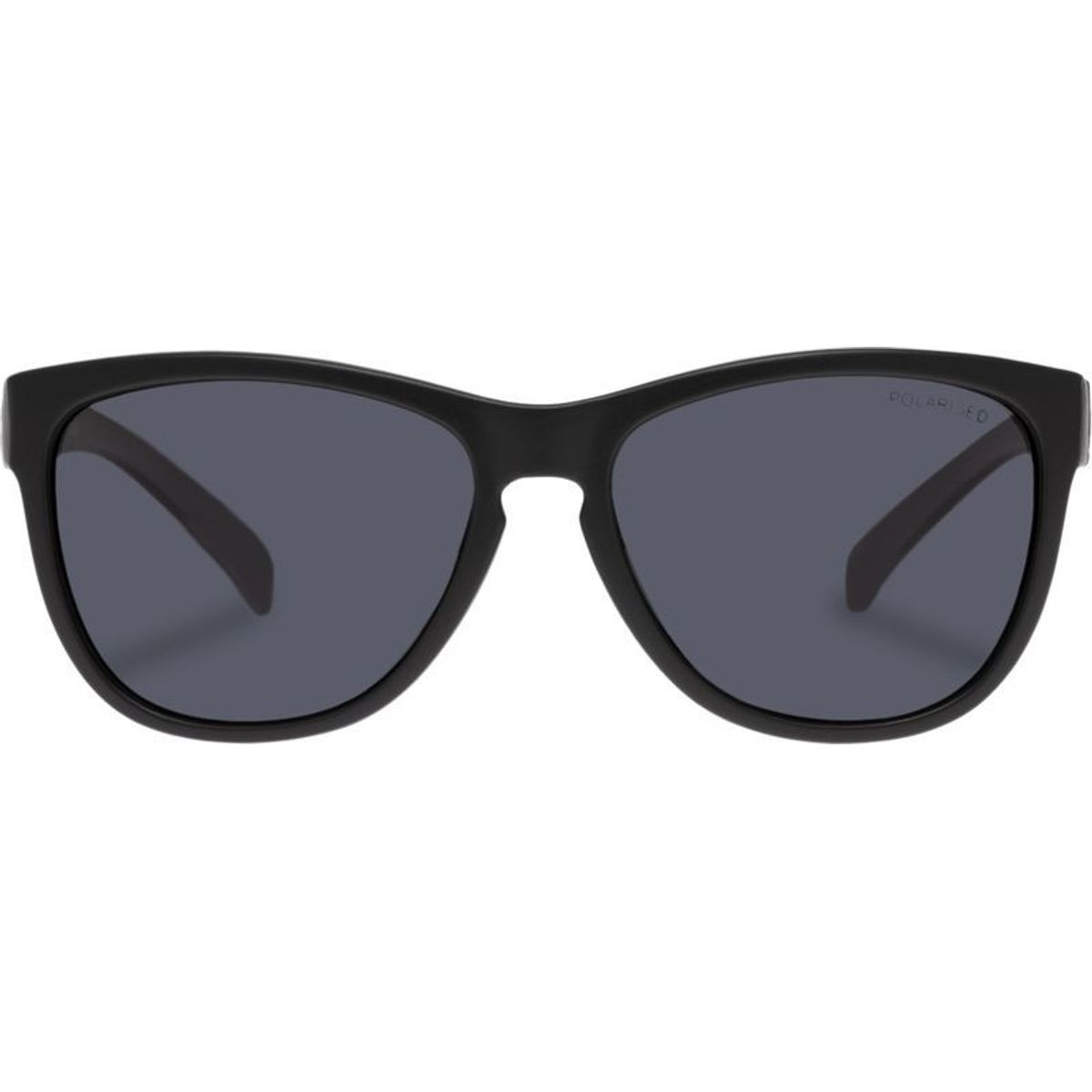 Cancer Council Kids Eagle - Kids