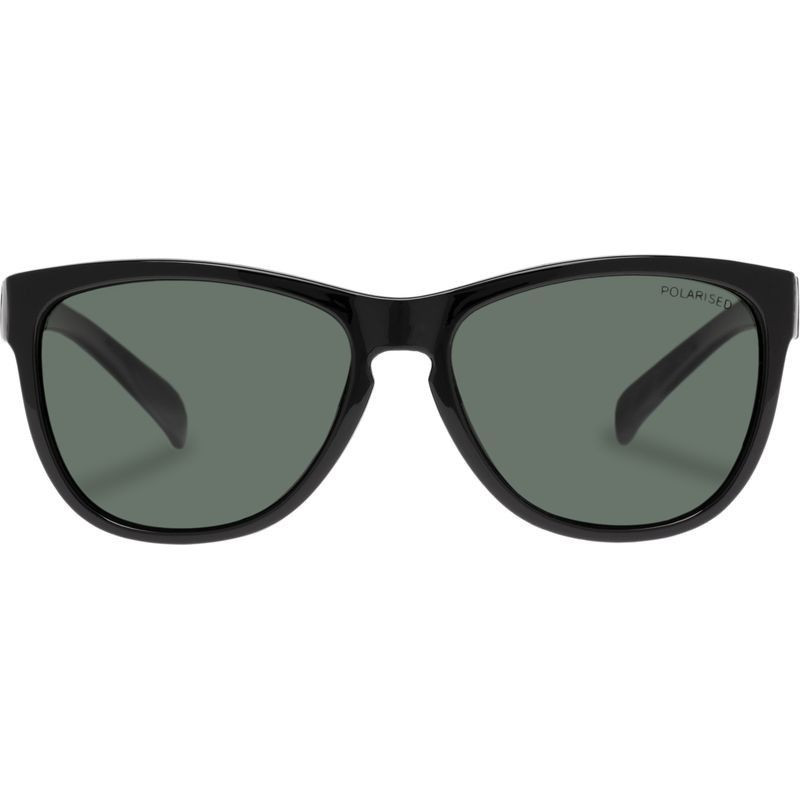 Cancer Council Kids Eagle - Kids