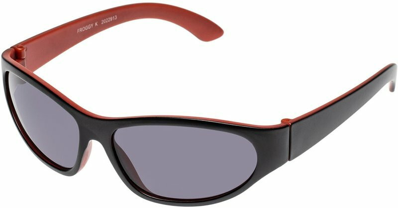 Cancer Council Kids Froggy - Toddler