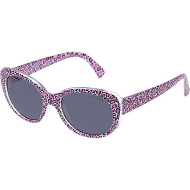 /cancer-council-kids-sunglasses/cheetah---kids-2022914