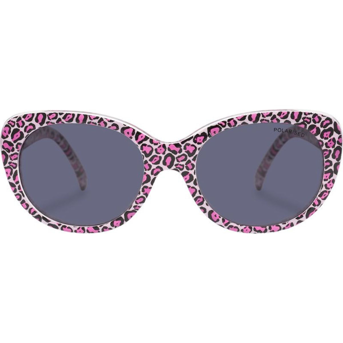 Cancer Council Kids Cheetah - Kids