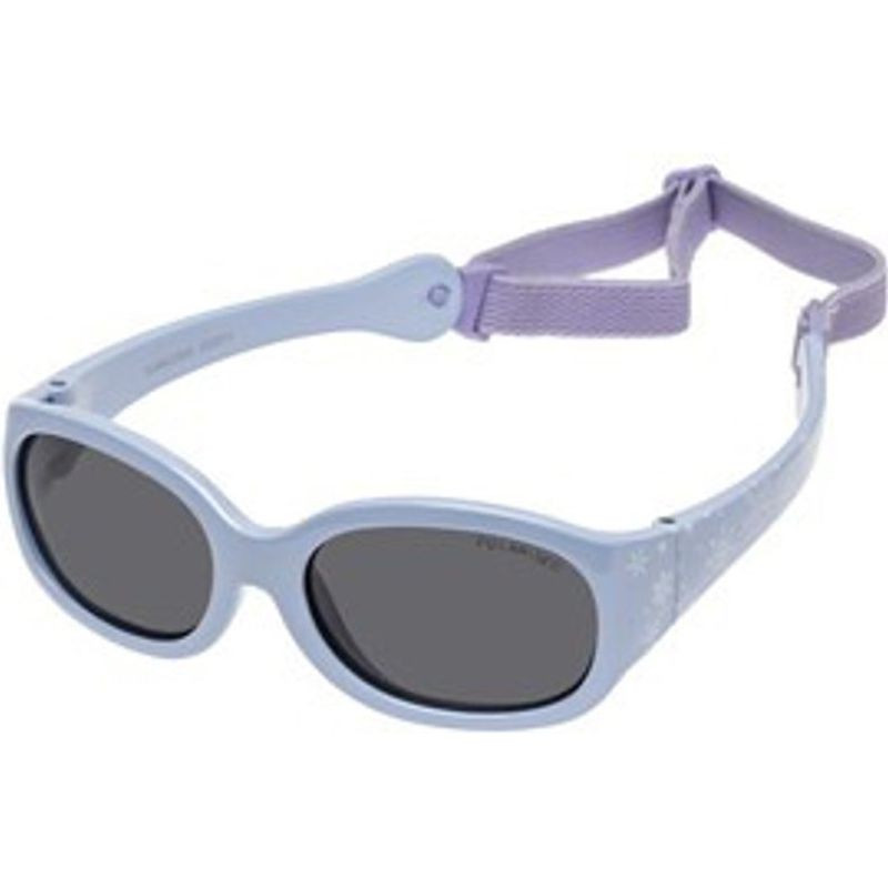 Cancer Council Kids Bumblebee Infants