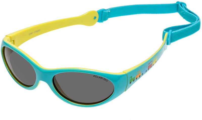 Cancer Council Kids Koala - Infants