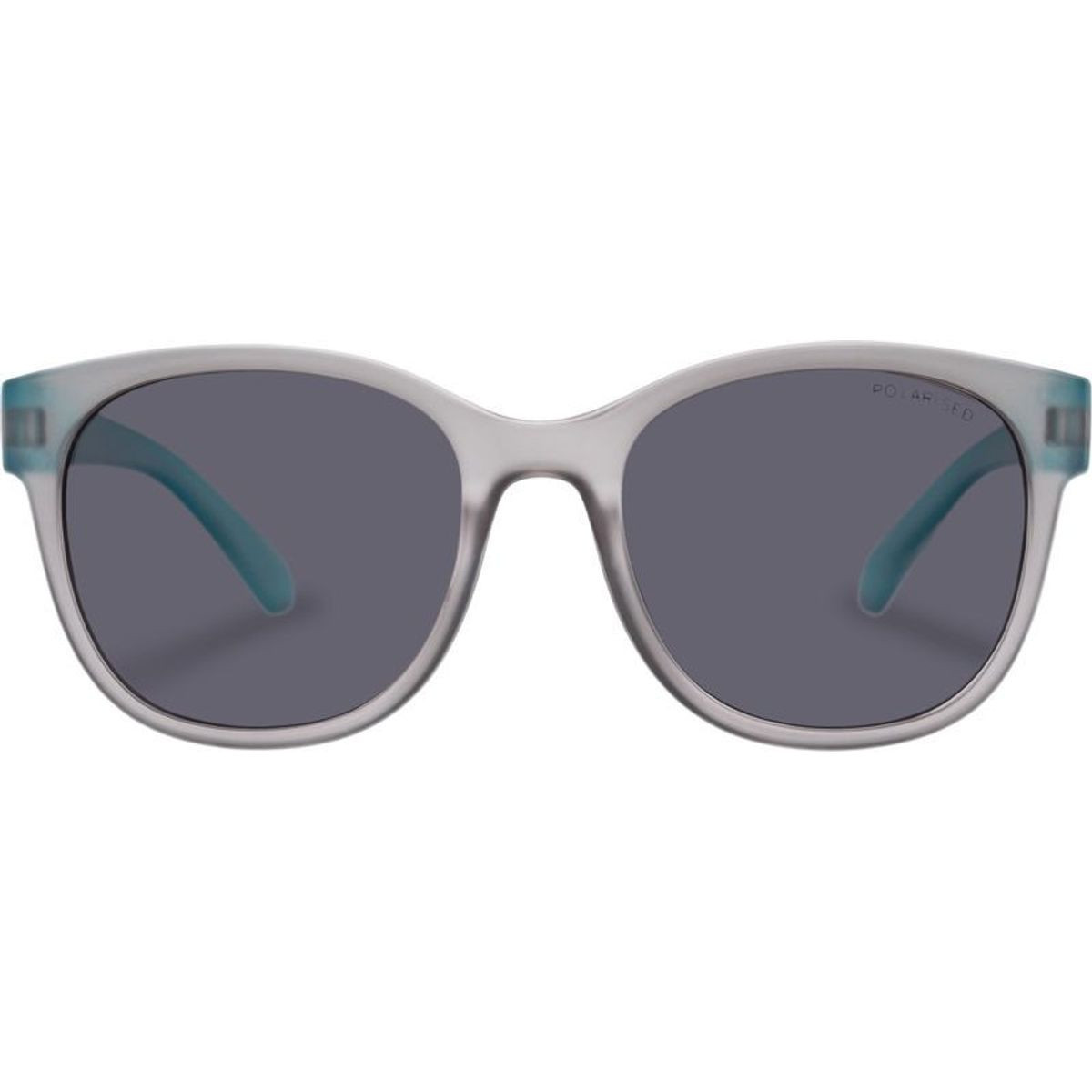 Cancer Council Kids Pelican - Kids