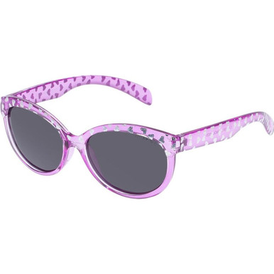 /cancer-council-kids-sunglasses/kitty---kids-2022925