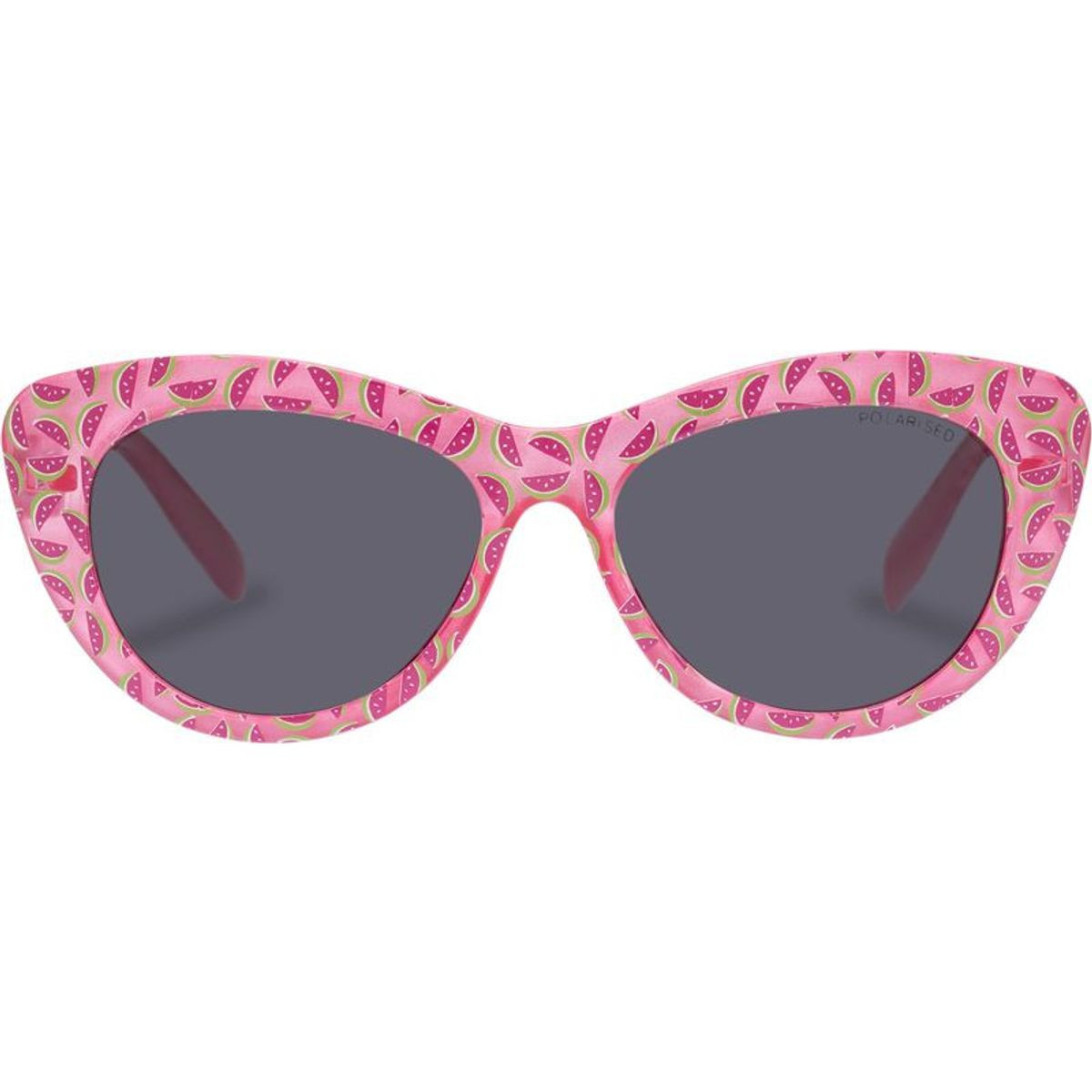 Cancer Council Kids Elk - Kids