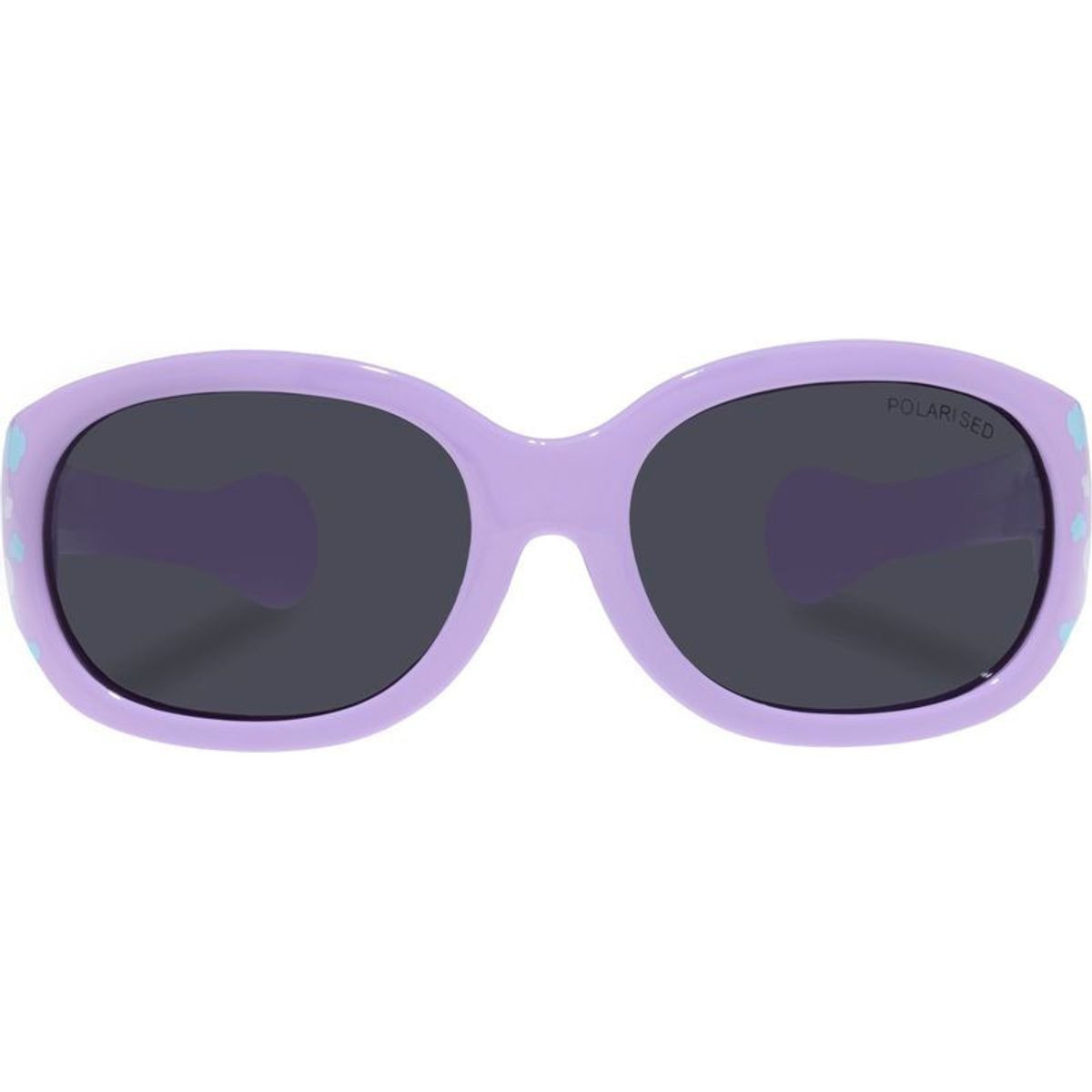 Cancer Council Kids Bumblebee - Infants