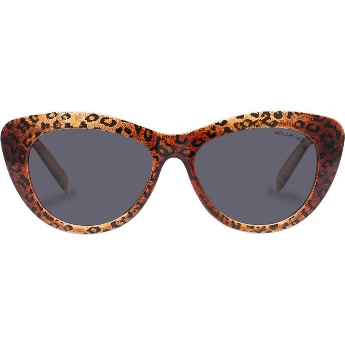 Cancer Council Kids Elk - Kids