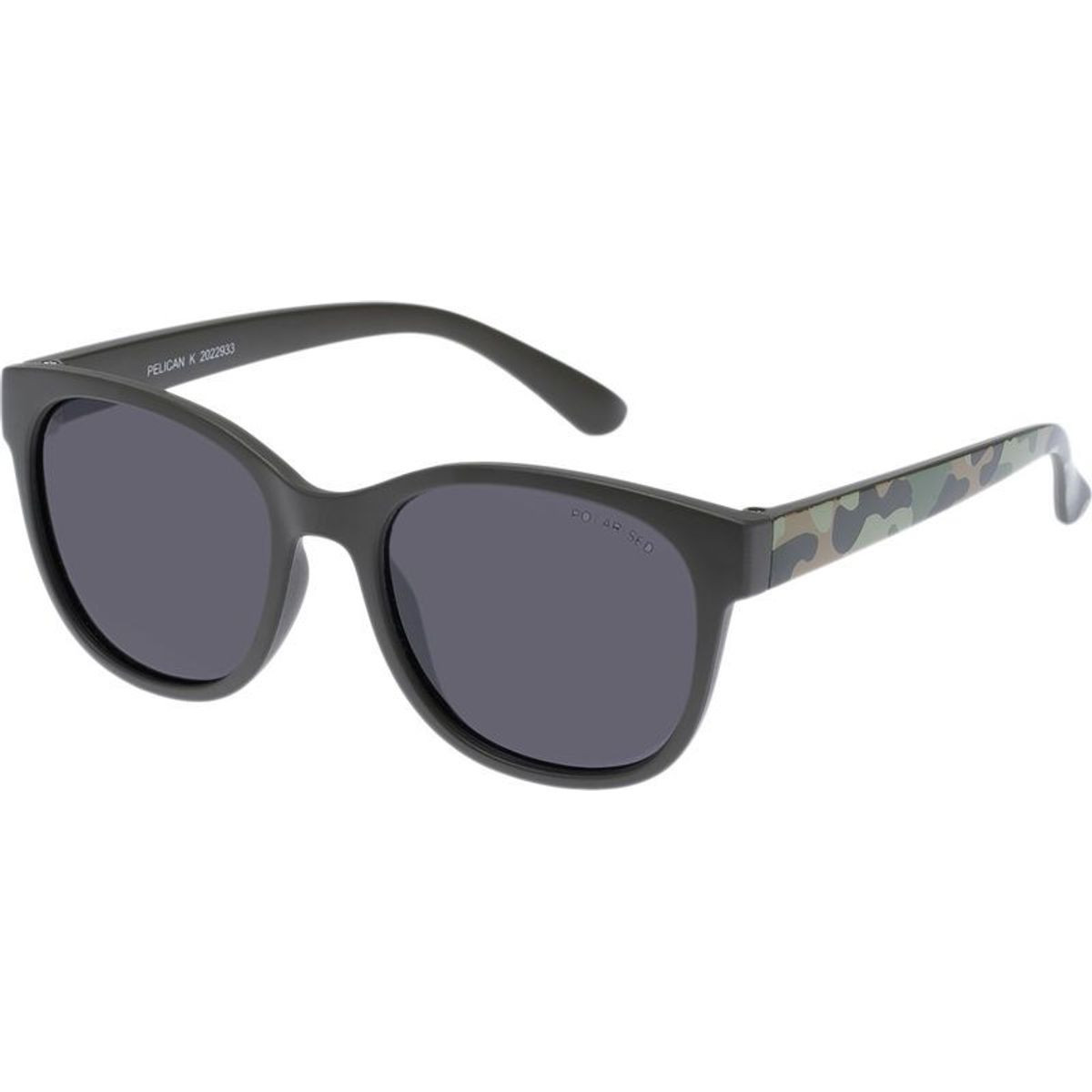 Cancer Council Kids Pelican - Kids