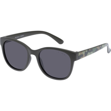 /cancer-council-kids-sunglasses/pelican---kids-2022933