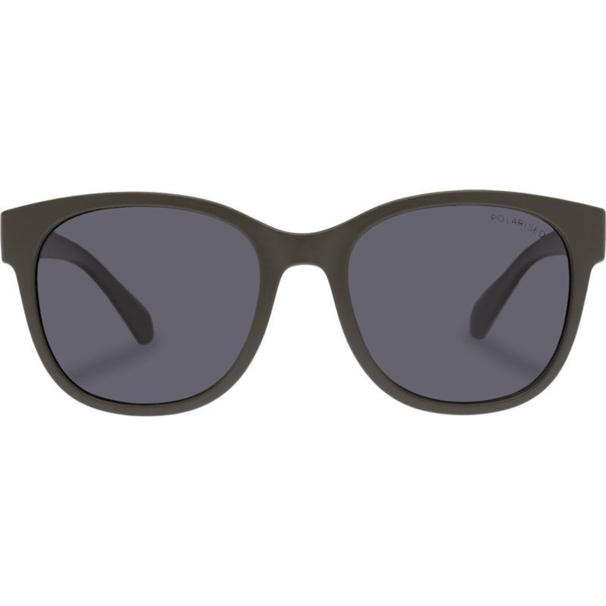 Cancer Council Kids Pelican - Kids