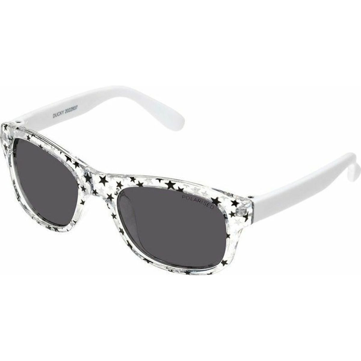 Clearance cancer council baby sunglasses 2025