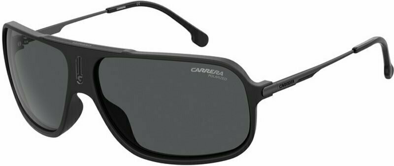 Carrera Cool 65