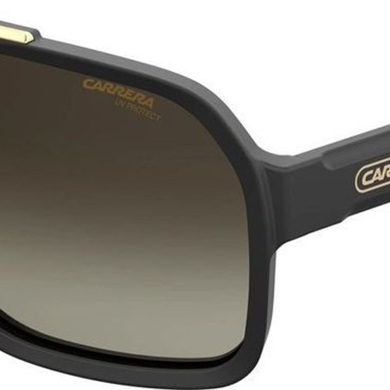 Carrera 1014/S