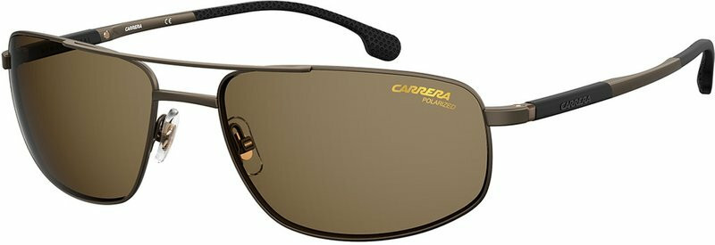 Carrera 8036/S