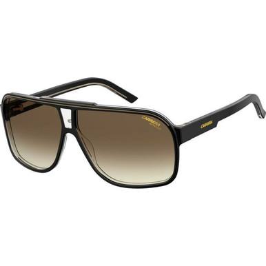 /carrera-sunglasses/grand-prix-2-gp280764ha
