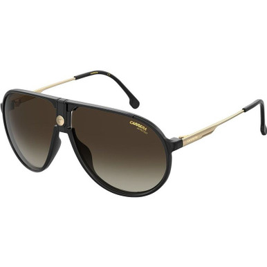 /carrera-sunglasses/1034s-1034s80763ha