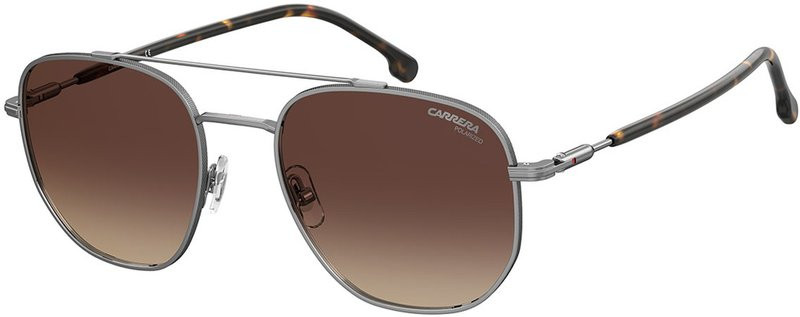 Carrera 236/S