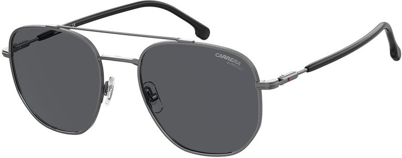 Carrera 236/S