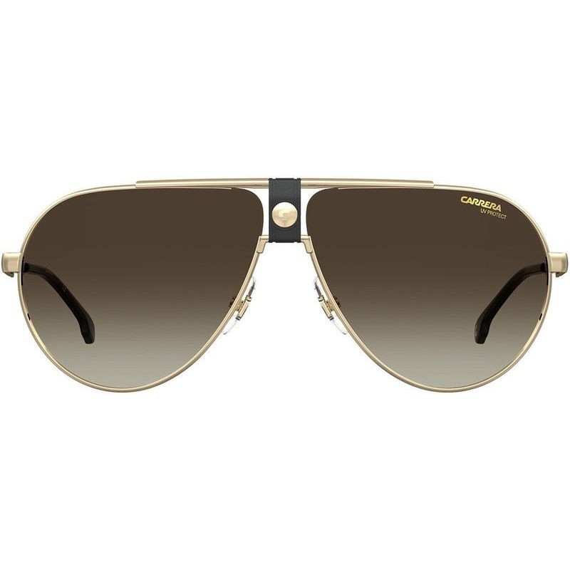 Carrera 1033/S