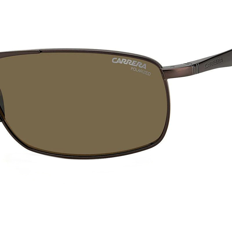 Carrera 8039/S