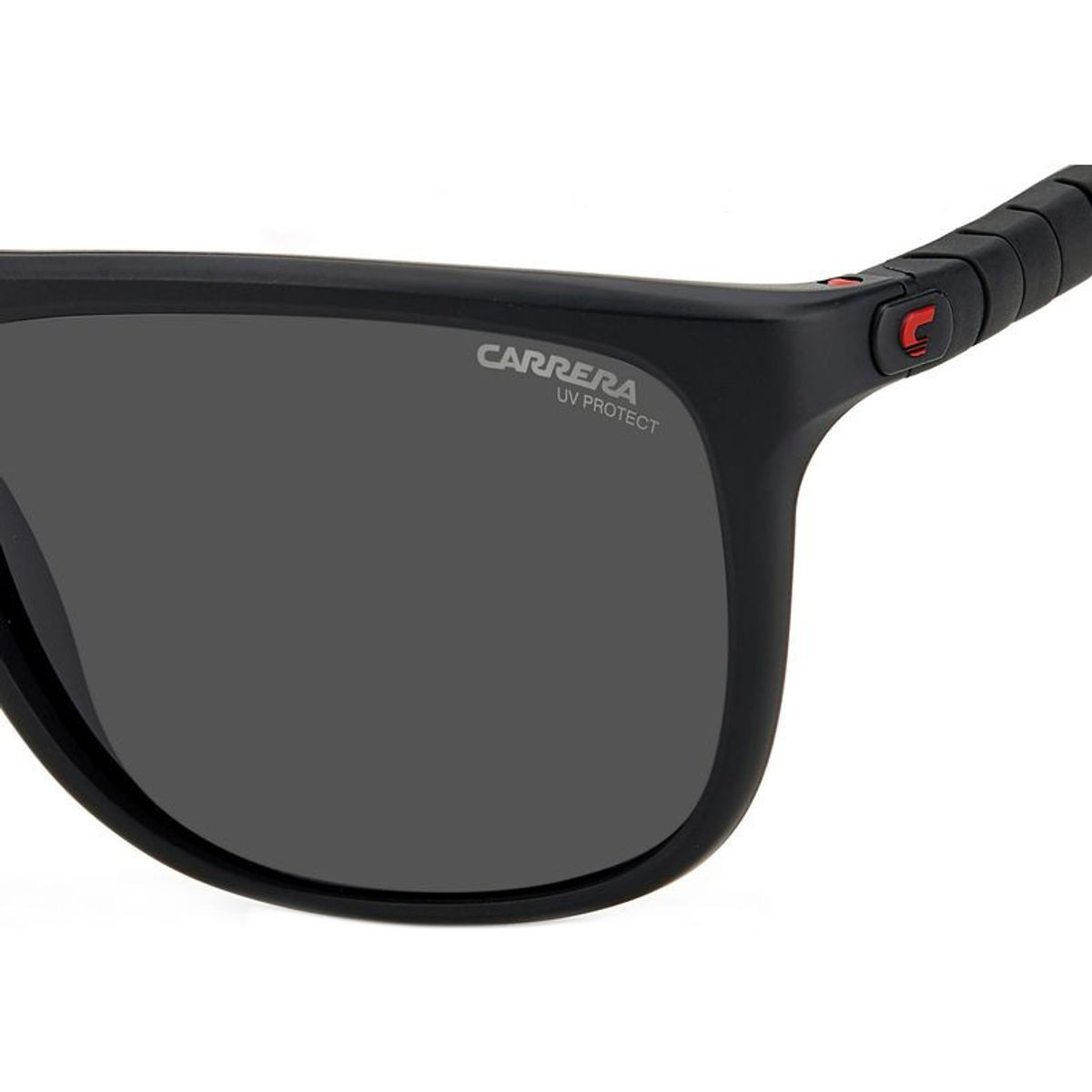 Carrera 17/S