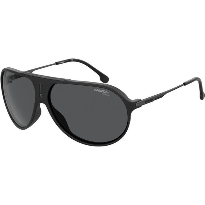 Carrera Hot 65