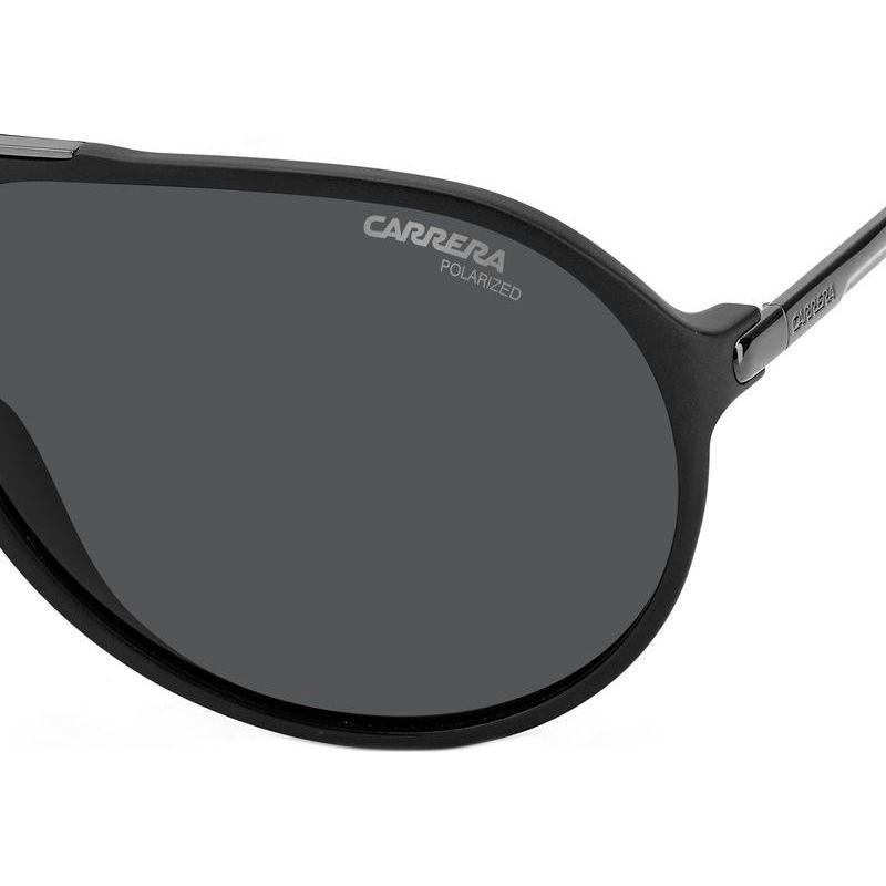 Carrera Hot 65