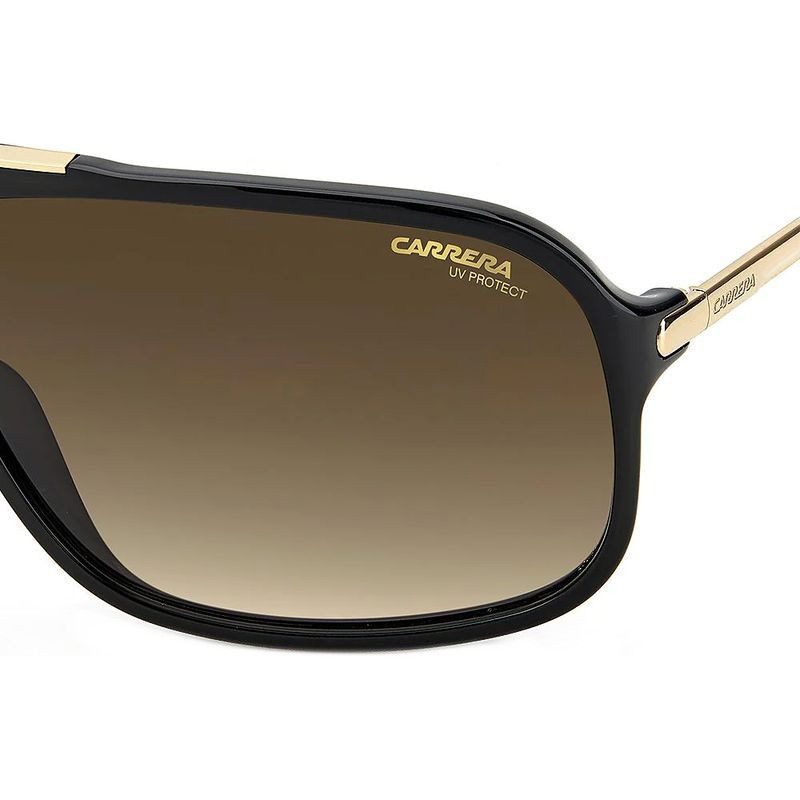 Carrera Cool 65