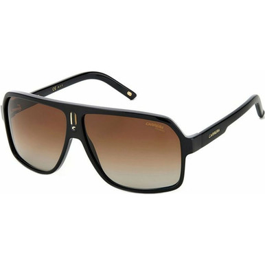 /carrera-sunglasses/carrera-27-271r6062la