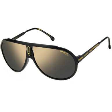 /carrera-sunglasses/endurance65-00363jo