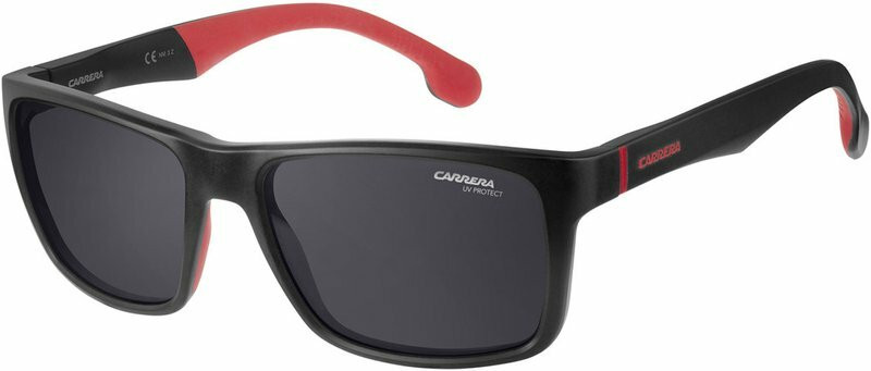 Carrera 8024/LS